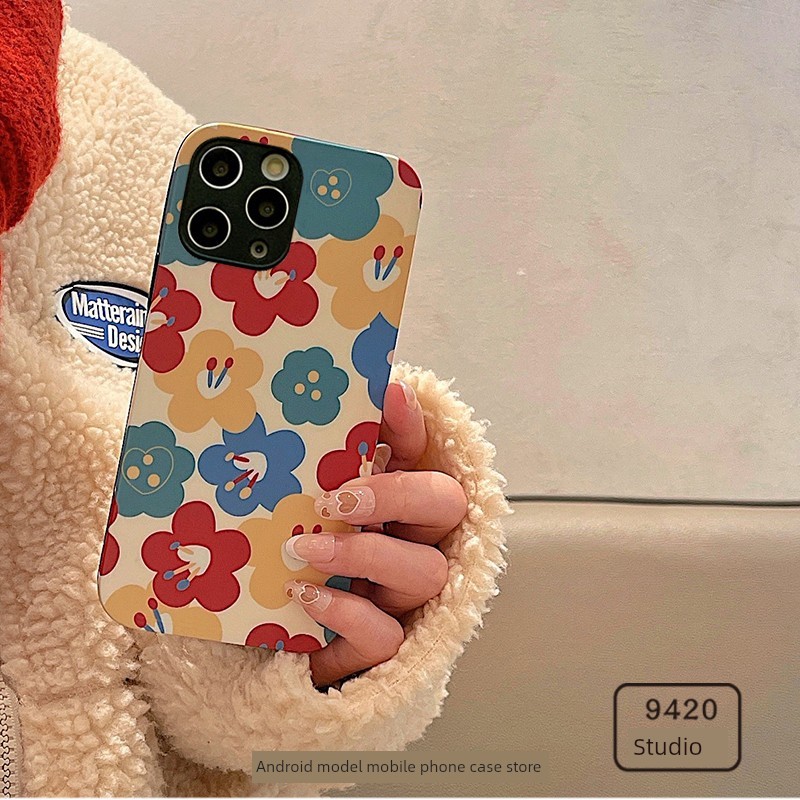 เคส samsung a05s เคส samsung a55 5g เหมาะสําหรับ Samsung S26/S25/S24+/ S23FE/S22/S21 Samsung A56/A36