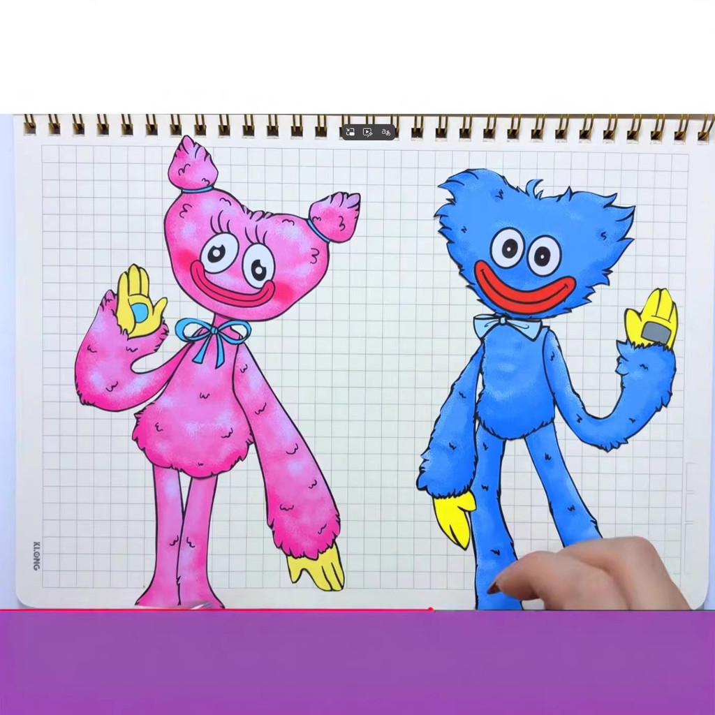 Thumbnail 3