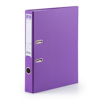 แฟ้มสันกว้าง F/C สัน 2