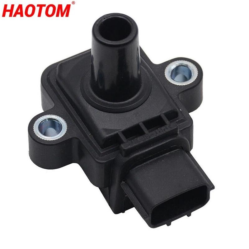 สําหรับ CHERY A1 COWIN QQ3 FAW Charley A + Xiali N3 N5 QQ371 QQ Ruilin M1 X1 A1 คอยล์จุดระเบิด F01R0
