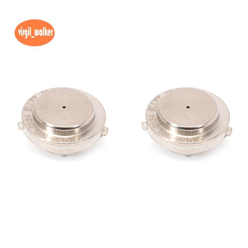 2 ชิ้นเซ็นเซอร์ความดันเกียร์รถยนต์ SMP132-532 SMP132532   ที่นั่ง DQ380 DQ381 DQ500