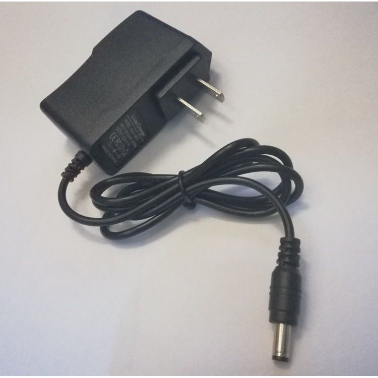 1 3.6 v2 String 7.2 v 3 String 10.9 v4 String 14.4 v แบตเตอรี่ลิเธียมเหล็กฟอสเฟตแบตเตอรี่แพ็ค 1A Cha