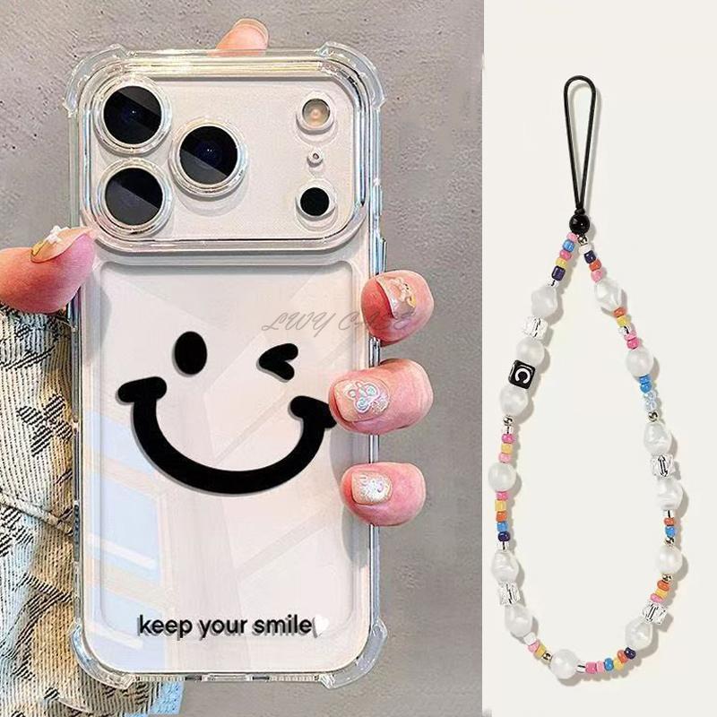 SAMSUNG สําหรับSamsung Galaxy A10s A20s A21 A21s A11 A31 A41 A8 A8 + A8 Star A6s A8s M10 M20 M30s M3