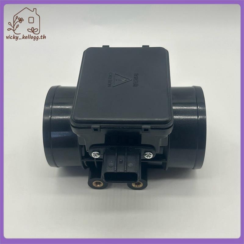 [vky_kellogg.th] E5T51171 Mass Air Meter Sensor Sensor Sensor Sensor Sensor สําหรับ B3H713215 B3H7-1