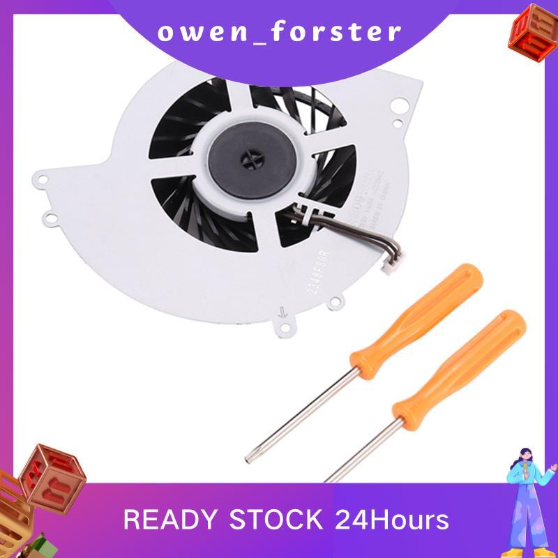 In Stock Ksb0912He-Ck2Mc พัดลมระบายความร้อนภายใน -12Xx -1215A -1215B 1200 1200Ab01 1200Ab02 คอนโซลซ่