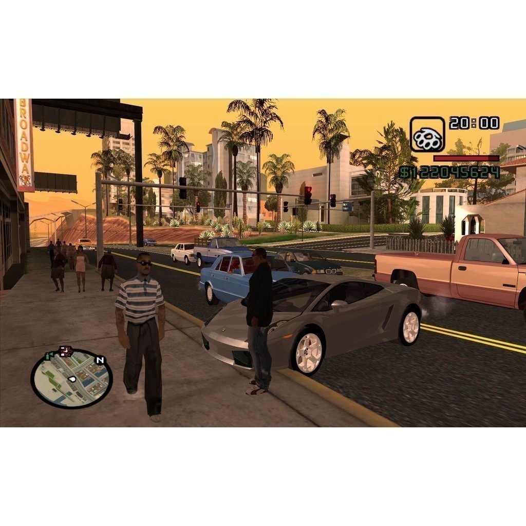 Thumbnail 4