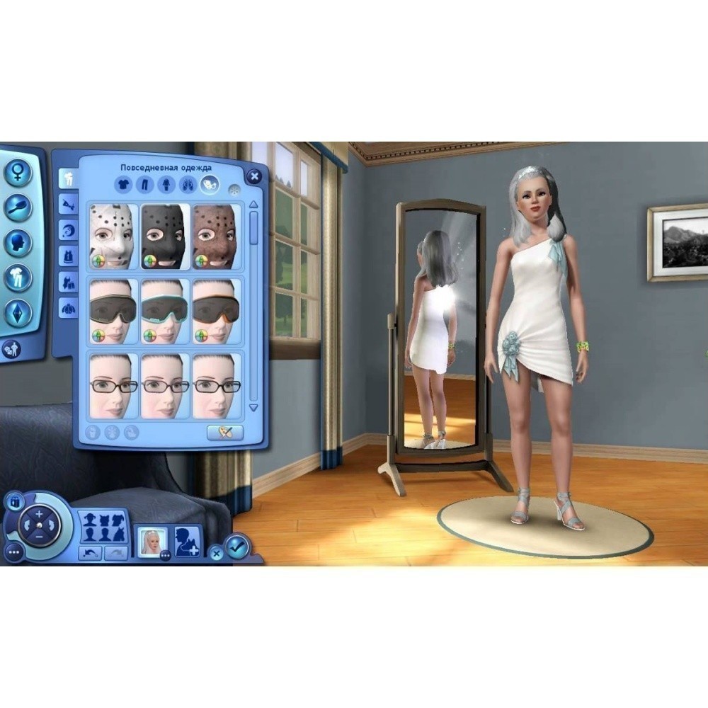 Thumbnail 5