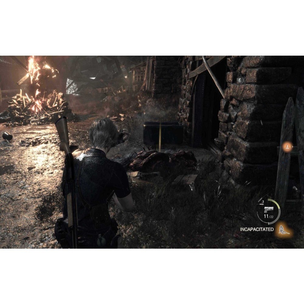 Thumbnail 7