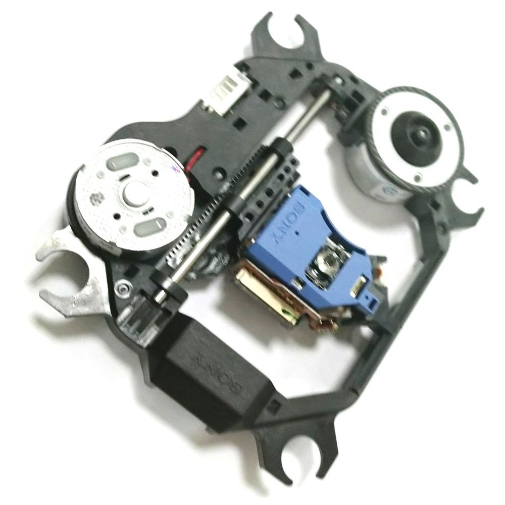 ยามาฮ่า YAMAHA TSX-130 TSX-130WH หัวเลเซอร์ของแท้ใหม่เอี่ยม CD หัวเลเซอร์