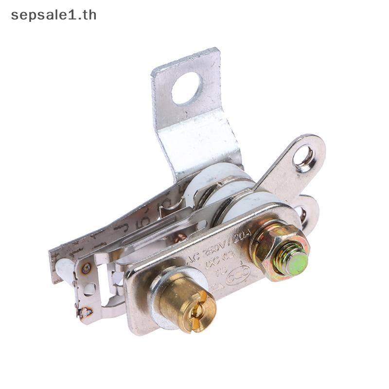 # SALE # KSD101 หม้อความดันไฟฟ้าอะไหล่สวิตช์เซ็นเซอร์ความดันสําหรับหม้อหุงไฟฟ้า Pentium midea