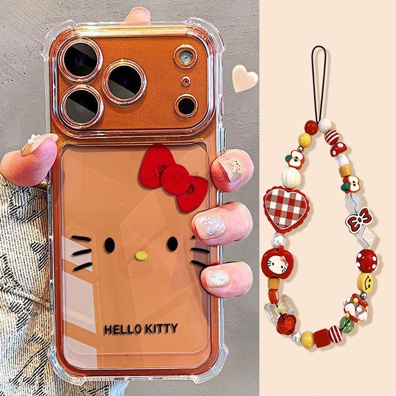 SAMSUNG สําหรับSamsung Galaxy A07 A06 F06 A05s A05 A04 A04e A04s A03 Core A03s A02s A02 A9 Pro A01 A