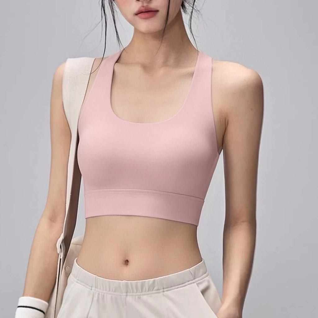 สปอร์ตบรา Sport Angel thumbnail 3
