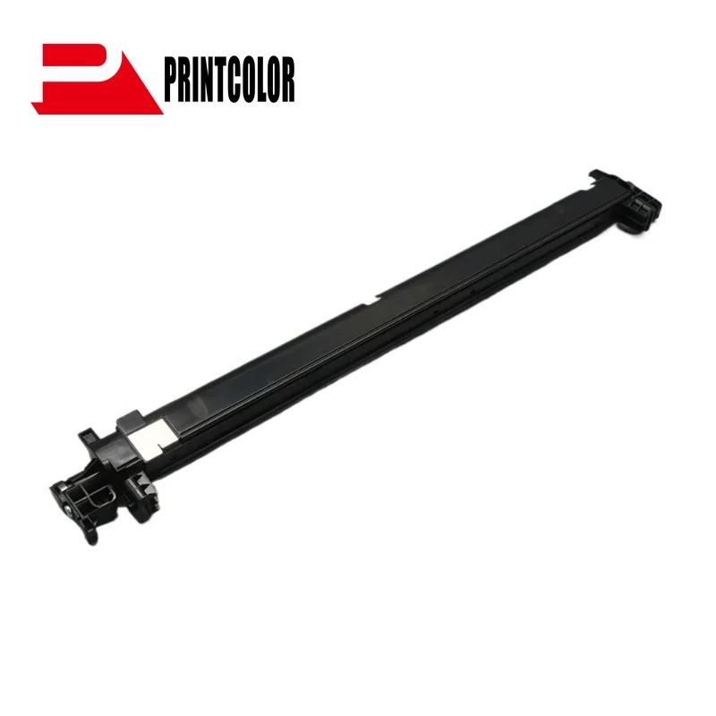Transfer Roller JC95-02038A JC82-00466A Z9M08A สําหรับ Samsung K3300 K3250 K4250 สําหรับ HP E72530 E