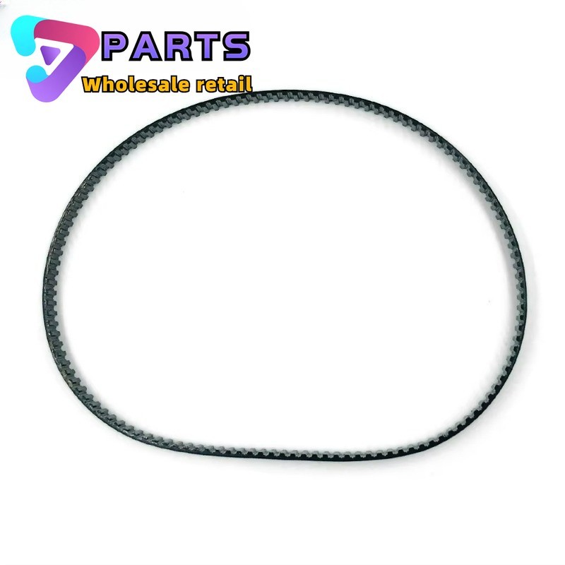 ร้อน!!! 1PC X 79866M 20006 79867M 20005 Ait หลักไดรฟ์ชุดเข็มขัดสําหรับ Zebra S4M ZM400 ZM600 ZT410 Z