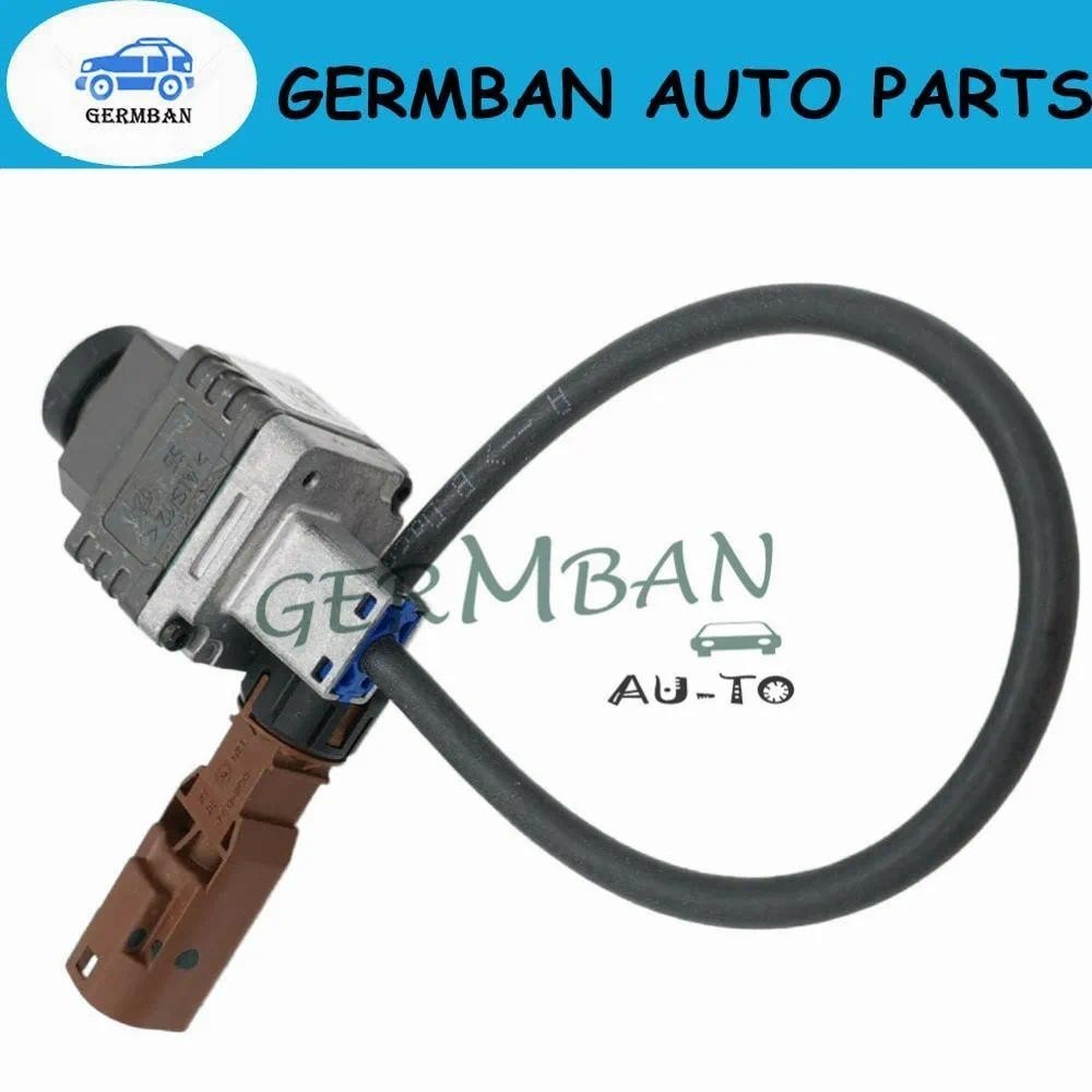 A 000 905 1103 กล้องที่จอดรถด้านหน้าสําหรับ Mercedes-Benz GL350 GL400 GL450 GL500 GLA45 ML300 GLK300