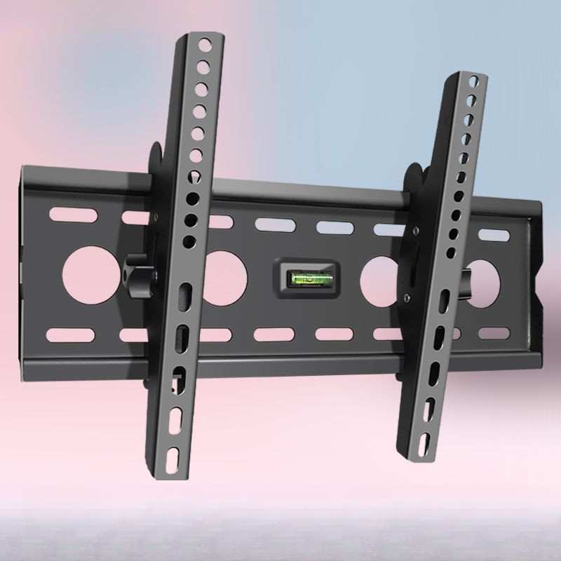 ขายึดผนังทีวี Sony สากล สำหรับ 55X80L/65-85X85K จอใหญ่ถึง 100 นิ้ว แข็งแรงปรับระดับได้