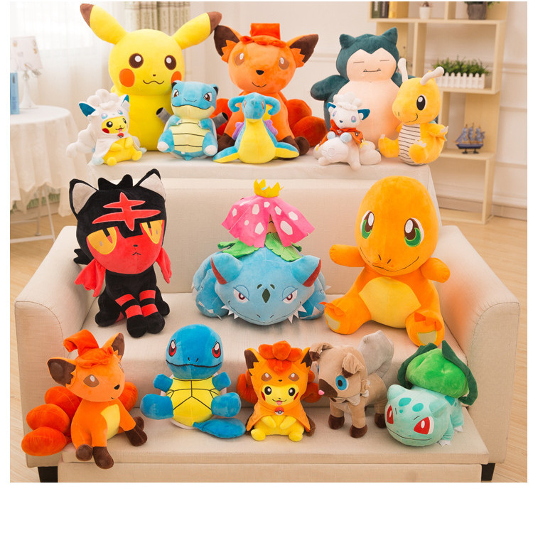 นิ้ว Elf Doll Jenny Turtle Wonderful Frog Seed Ibrahim นิ้ว Elf ตุ๊กตา Jenny Turtle Wonderful Frog S