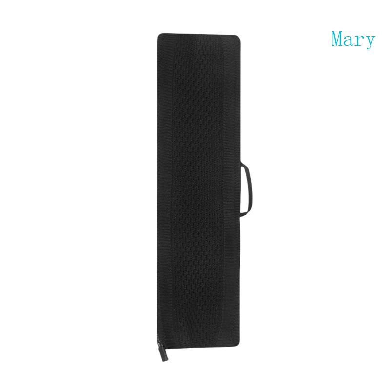 Mary Protective Headband Cover Scratchproof Sleeves สําหรับหูฟัง PX8PX7S2