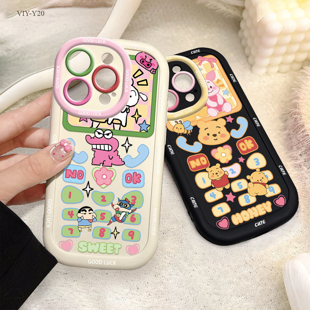 VIVO Y21 Y20 Y15S Y36 Y35 Y1S Y22 Y91C Y02 Y02A Y12S Y12A Y01 Y16 Y17 Y15 Y12 Y21S T1X Y22S Y27 Y27S