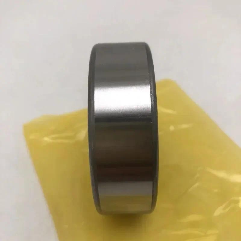 แบริ่งเกียร์เดิม 4322239042 43222-39042 สําหรับ Hyundai Kia