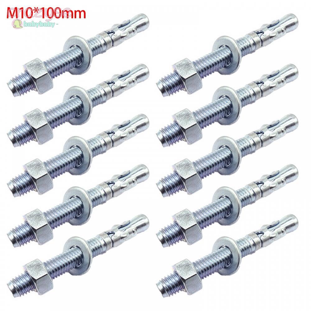 Anchor Bolt คอนกรีตไม้เพื่อคอนกรีตสําหรับฐานยึดคอนกรีต Fastener