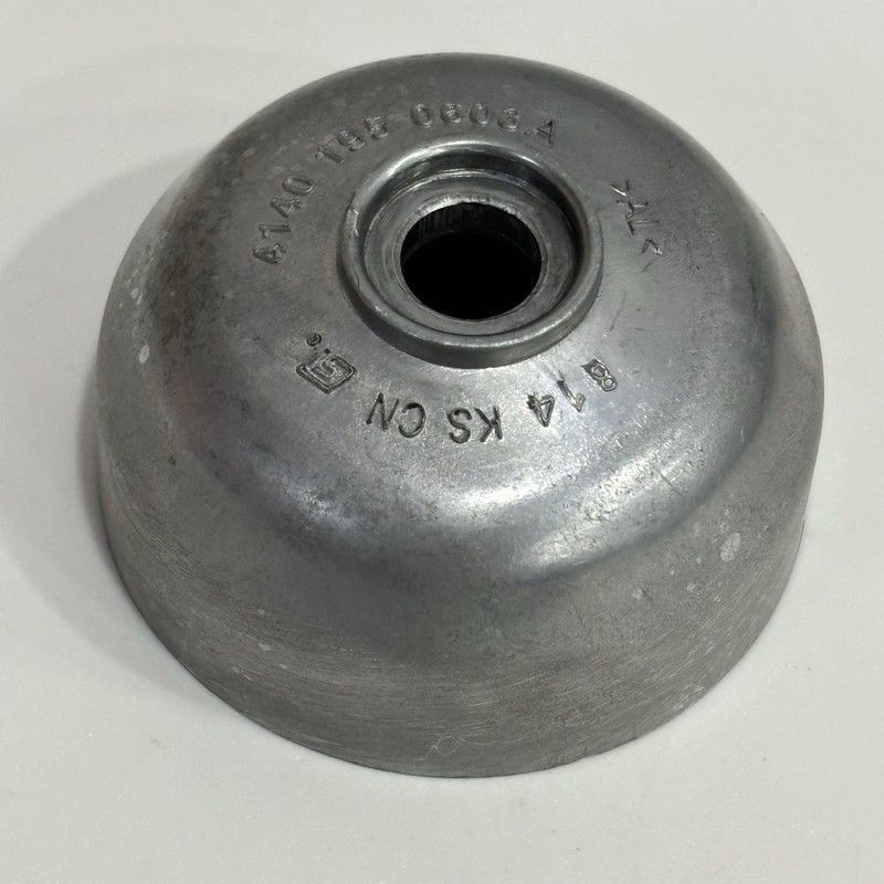 จานสตาร์ทสติห์ลแท้สำหรับ FS55 FS55R FS235 FR235