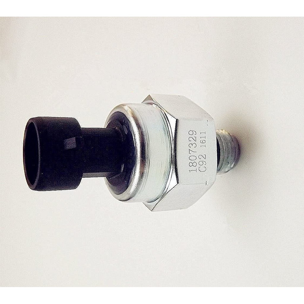 I-Joy F6TZ-9F838-A ความดันควบคุมการฉีด ICP Sensor ใช้งานร่วมกับ Ford Powerสโตรกดีเซล 7.3L 1994-2003 