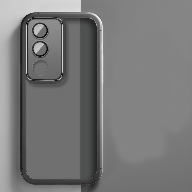 เคสoppo a3x oppo a3x เคส เหมาะสําหรับ OPPO A3x A3 Vitality รุ่นเคสโทรศัพท์ในประเทศ OPPO A3X เคสโทรศั