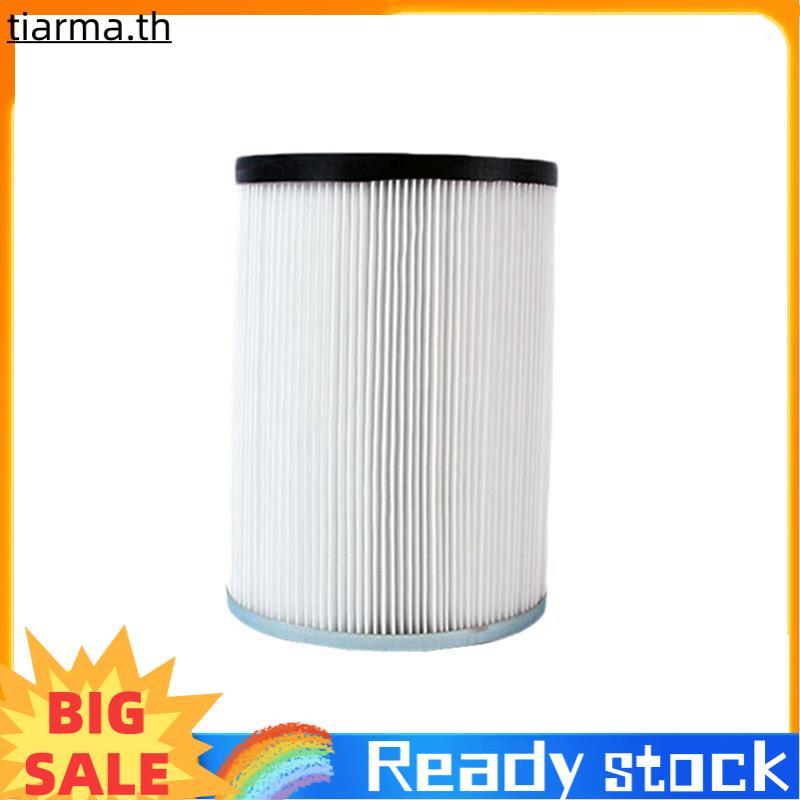 TIARMA อะไหล่ทดแทนสําหรับ NT50 NT70 NT90 Series เครื่องดูดฝุ่น HEPA Filter เปียกแห้ง