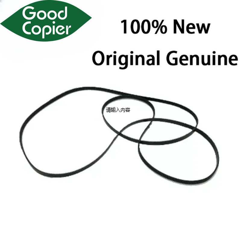 CR Timing Belt สําหรับ EPSON L6578 L6558 L6570 L6550 L6555 L6575 ET-5800 ET-5850