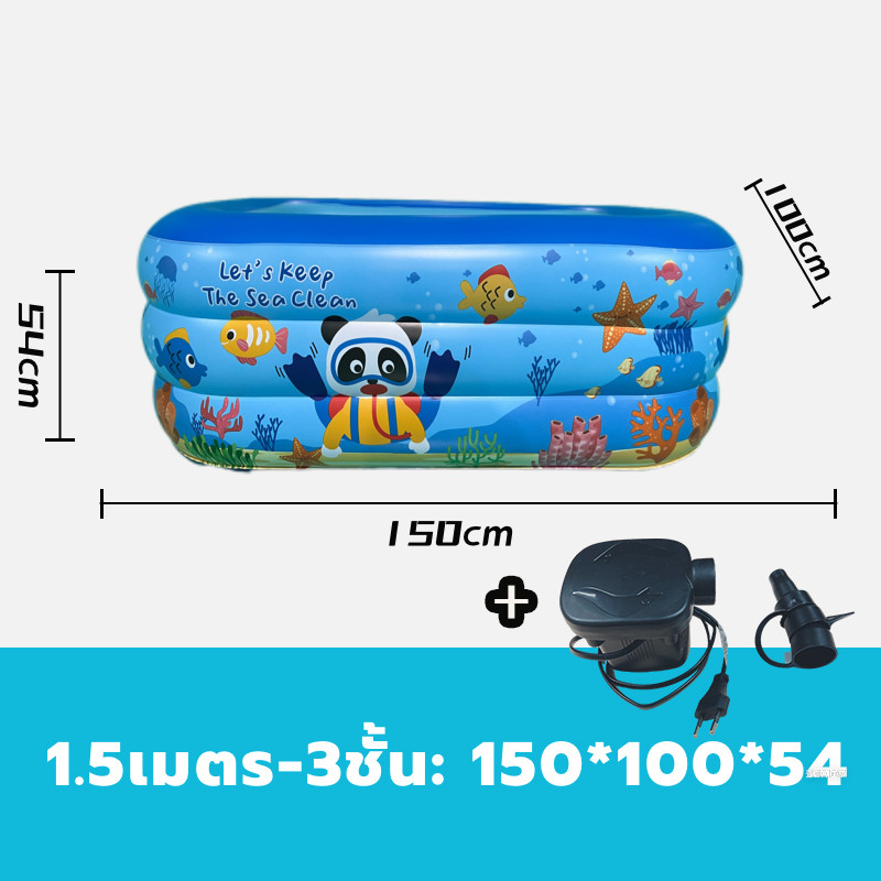 รูปภาพ 3