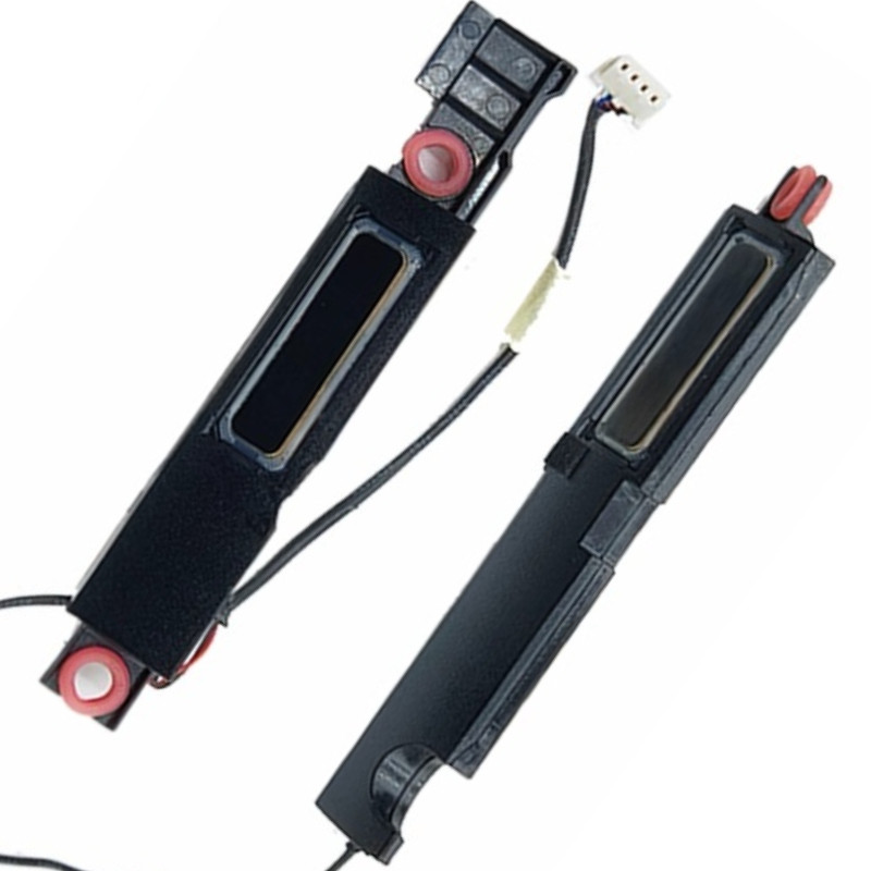 สําหรับ HP ZBOOK 15 G3 ZBOOK15 G3 เดิมแล็ปท็อปลําโพงในตัวเสียง 848233-001 PK23000RG00