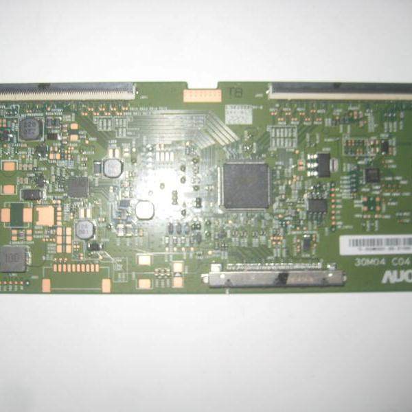 Original Redmi Redmi RMMNT30HFCW Logic Board 30M04 C04