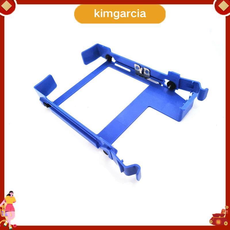 kimgarcia 3.5 นิ้ว Hard Drive HDD ถาด DN8MY PX60023 390 790 990 3010 7010 9010 3020 7020 9020 T20 T1