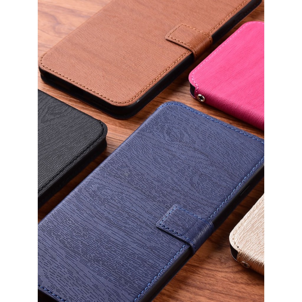 เคสออปโป้a3x เคสoppo a3x เหมาะสําหรับ OPPO A3 Vitality รุ่นเคสโทรศัพท์ A3x 5G รวมทุกอย่างกันกระแทกกา