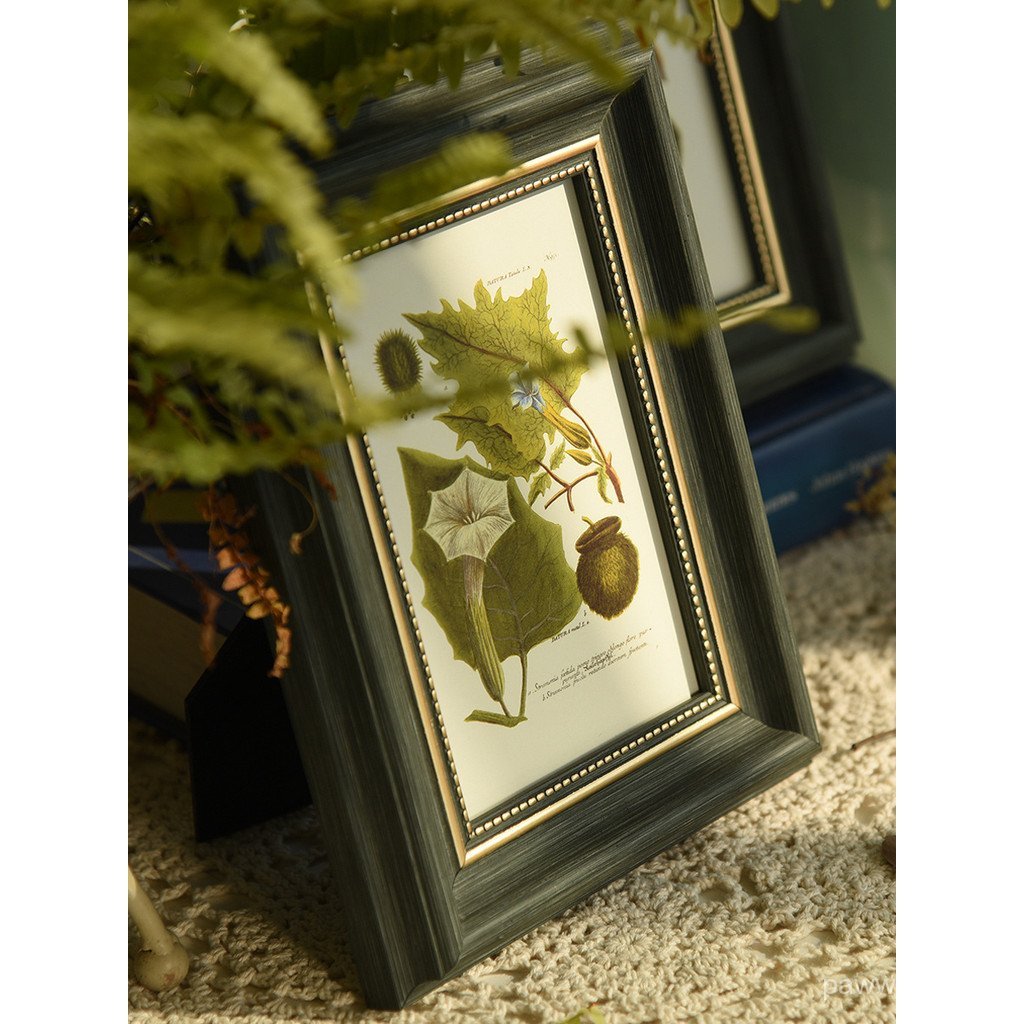 อเมริกัน BB4ca153 ซม.Swing 33 ซม.Retro Home Table 27 ซม.ประณีต BDMM