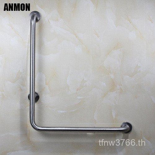 อ่างอาบน้ําในห้องน้ํา TY6E