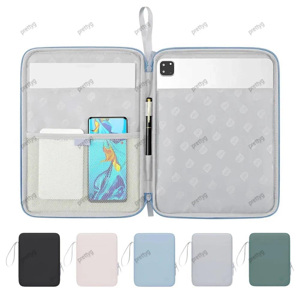 กระเป๋าแท็บเล็ตสําหรับ Alldocube iPlay 70 10.1 นิ้ว iPlay70 T1051 iPlay70E SE 70 Pro Universal ฝาครอ