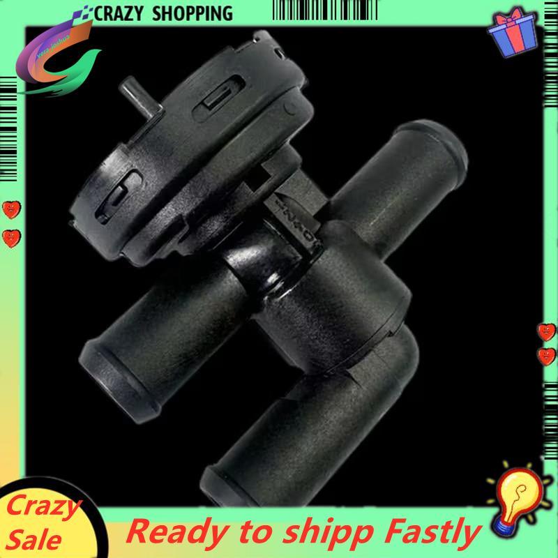 วาล์วดูดฝุ่น 7D0121805 95810660500 สําหรับอะไหล่รถยนต์วาล์ว Volkswagen TOUA11 3.0 T