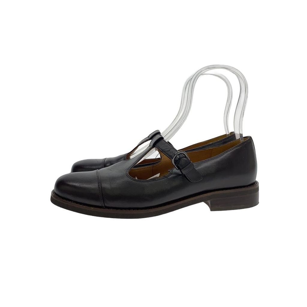 APOM Sandals 40 BRW Direct from Japan Secondhand