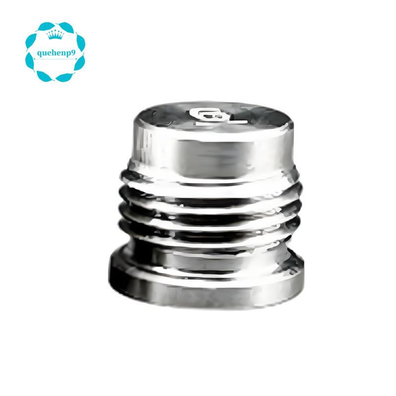 [Fast Q9]Golf Putter Club หลังการขายพัตเตอร์น้ําหนักสําหรับ LAB .1 OZ1i HS DF3 Putter Club Head Weig