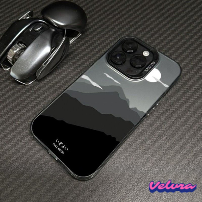 เคสที่รองรับ สำหรับ iPhone สำหรับ เคสไอโฟน 17 11 12 13 14 15 16 8PLUS/7PLUS 17ProMax 16ProMax 15Plus 13 Pro ป้องกันการตก