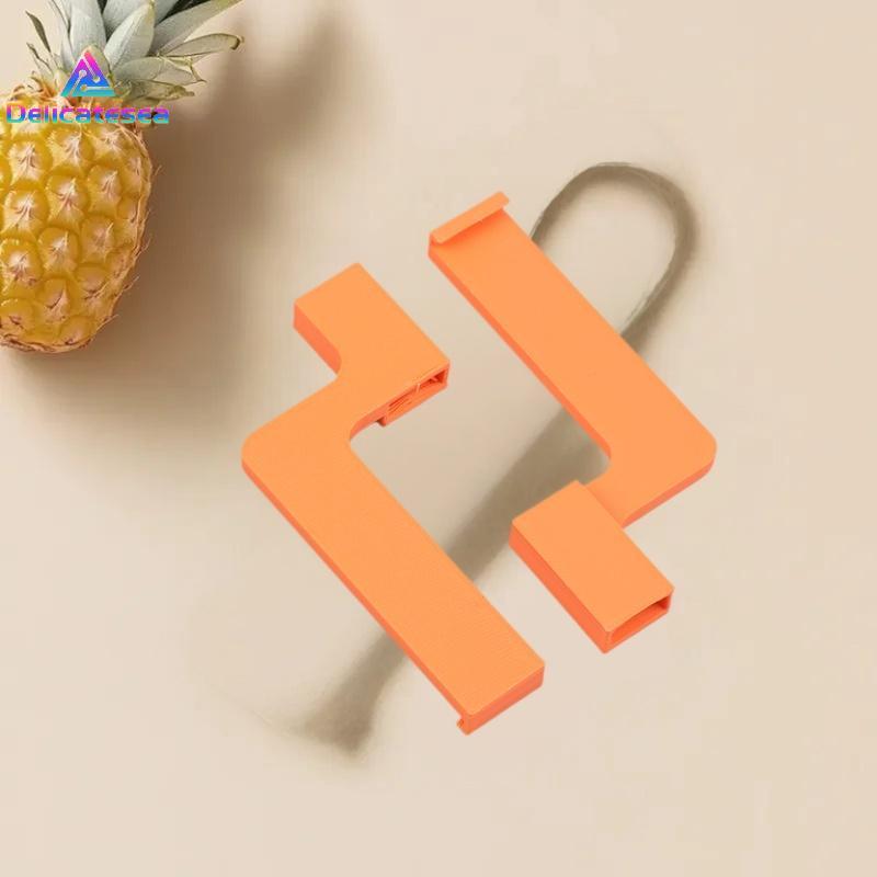 [Delicatesea] 1 คู่ RV Window Security Lo Window Security Lo RV และ Camper Window Security Lo เหมาะส