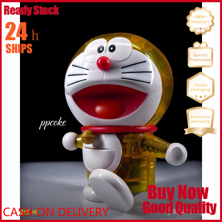 Macho Diary FRS Doraemon Doraemon Doraemon Doraemon Doraemon Doraemon Doraemon Doraemon Movable Asse