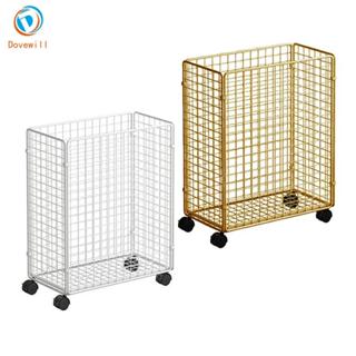 นกพิราบ ตะกร้าเก็บเสื่อโยคะอุปกรณ์ออกกําลังกายอเนกประสงค์สํา…