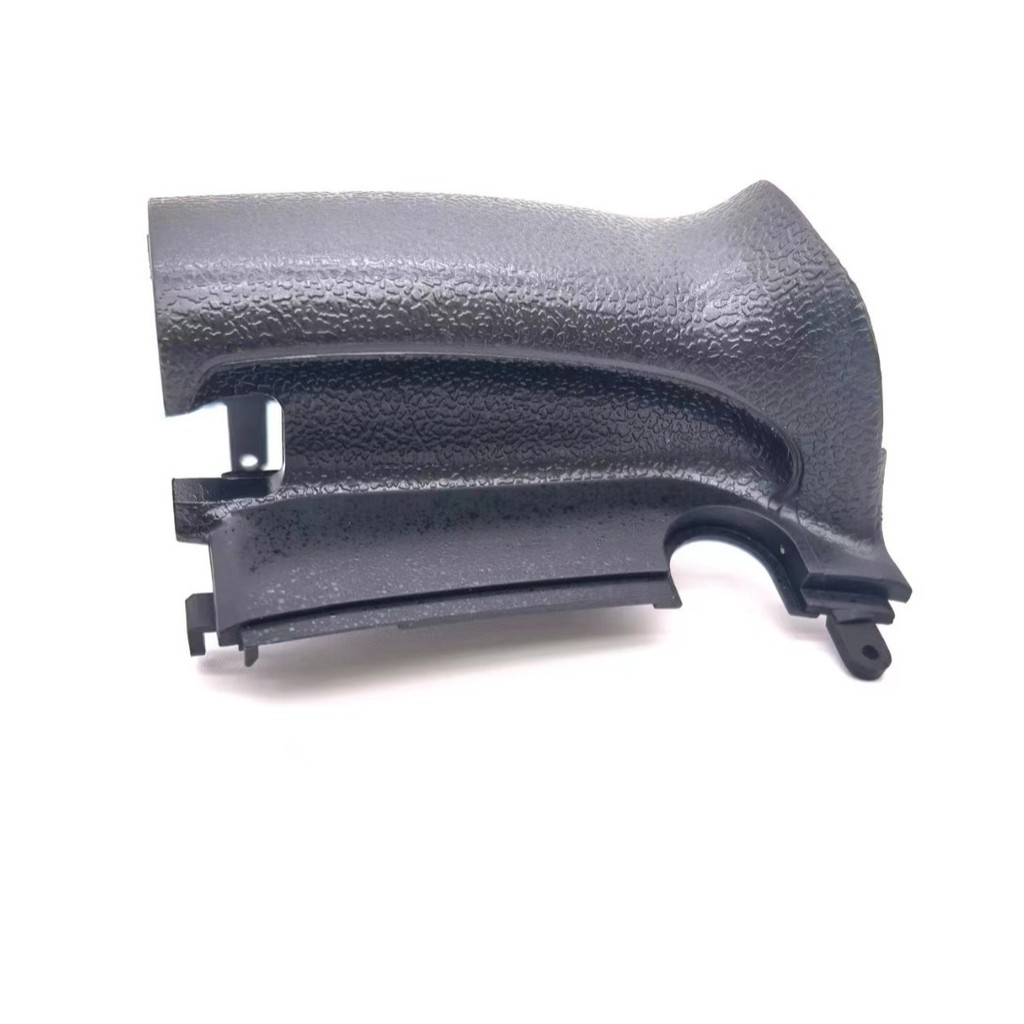 เหมาะสําหรับ Nikon D7100 Grip Leather D7100 D7200 Thumb Leather Plastic Leather ยี่ห้อใหม่การผลิตในป