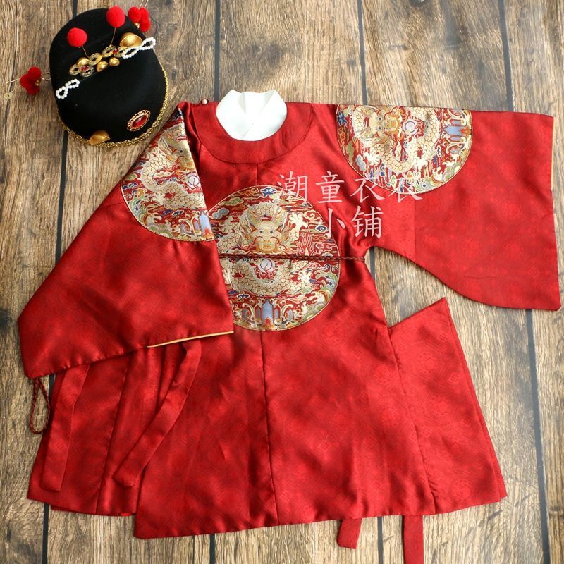 รูปภาพ 6