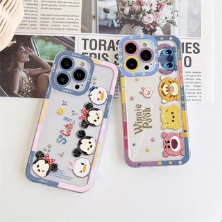 เคส OPPO A6X A6 A5 Pro A3X A60 A79 A58 A98 A38 A15 A53 A54 A16 A5s A17 F9 A94 A93 A39 A92 A78 A96 A95 A57 A31 A9 A3 Pro