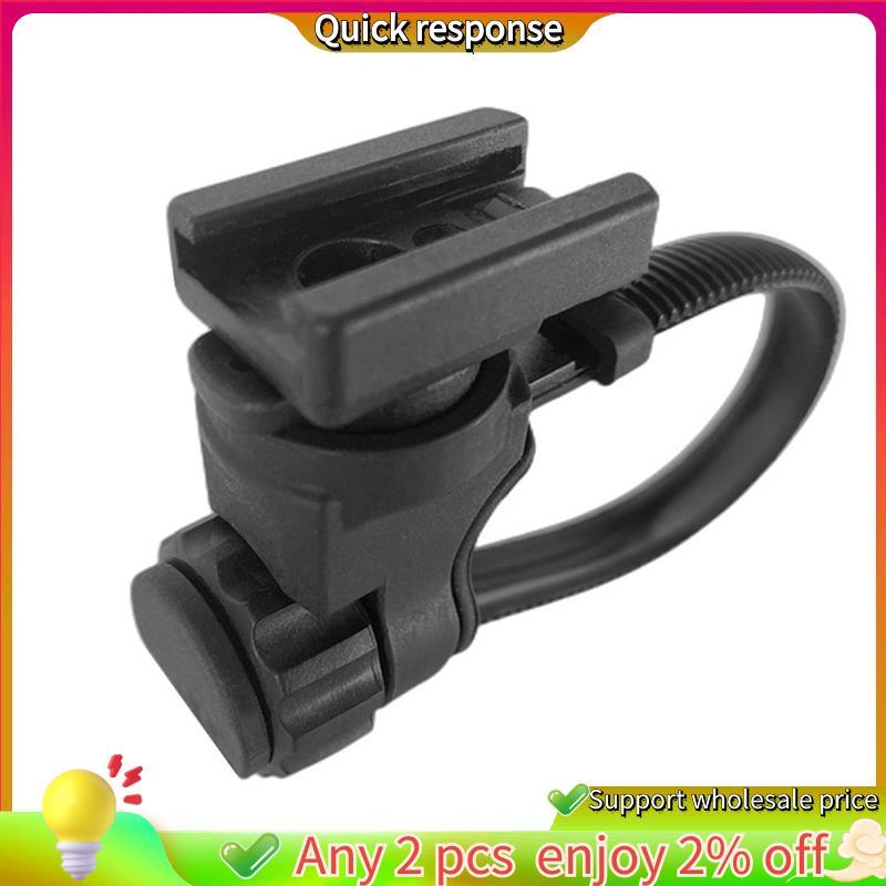 โคมไฟหน้าจักรยาน LED 550-800 Lumens พร้อมที่แขวน V20S V9CP เพื่อความปลอดภัยขณะขี่