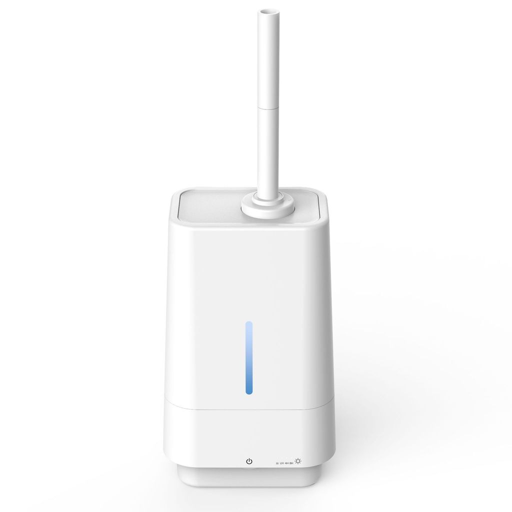 Batch Ling Forget-Leap ซื้อช่วยฉันค้นหาอย่างรวดเร็ว Ling แบบตั้งพื้น 4L Wetter ในครัวเรือนเงียบคงที่